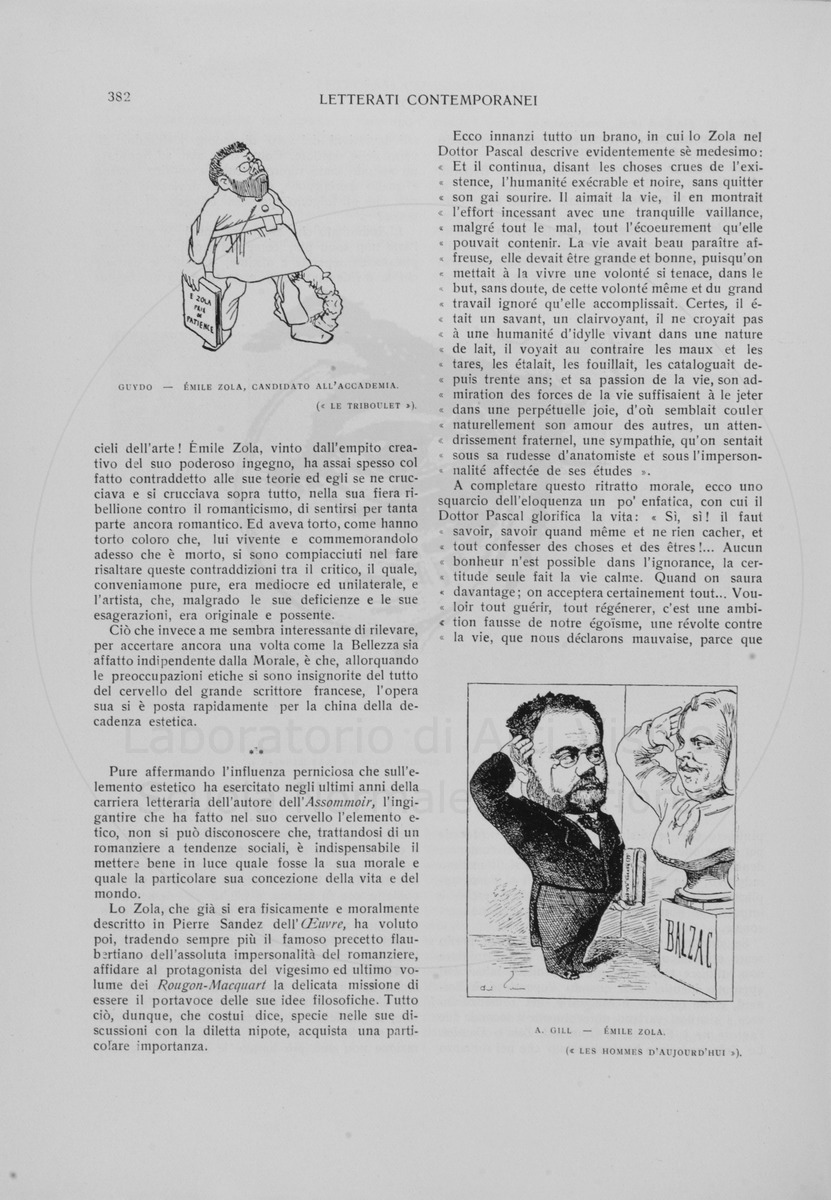 pagina