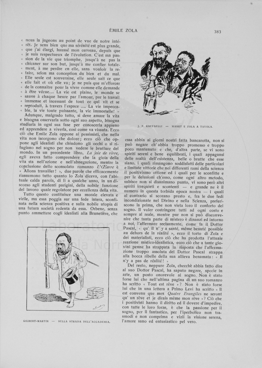 pagina