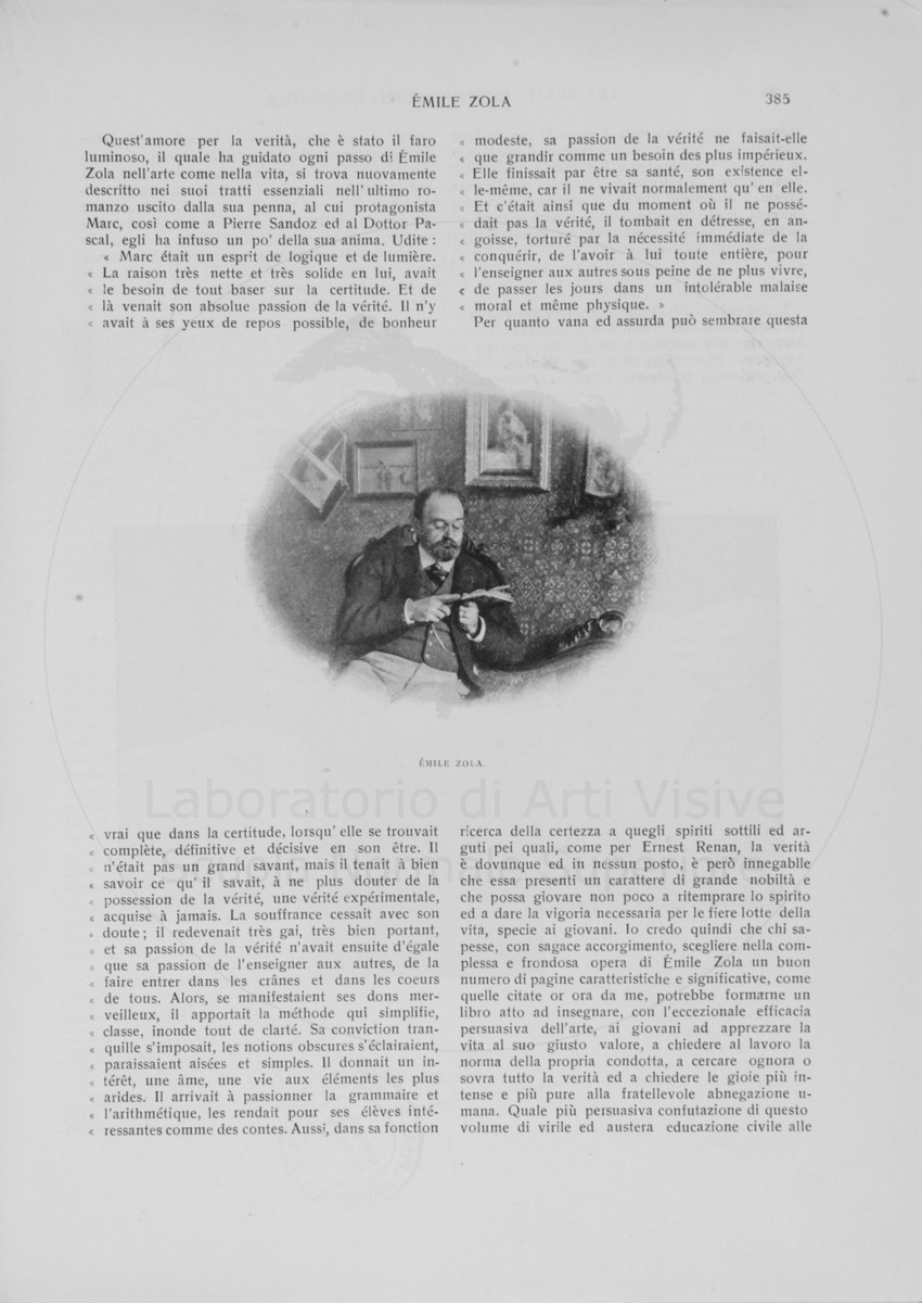 pagina