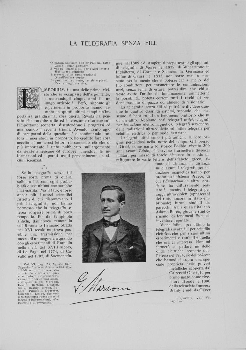 pagina