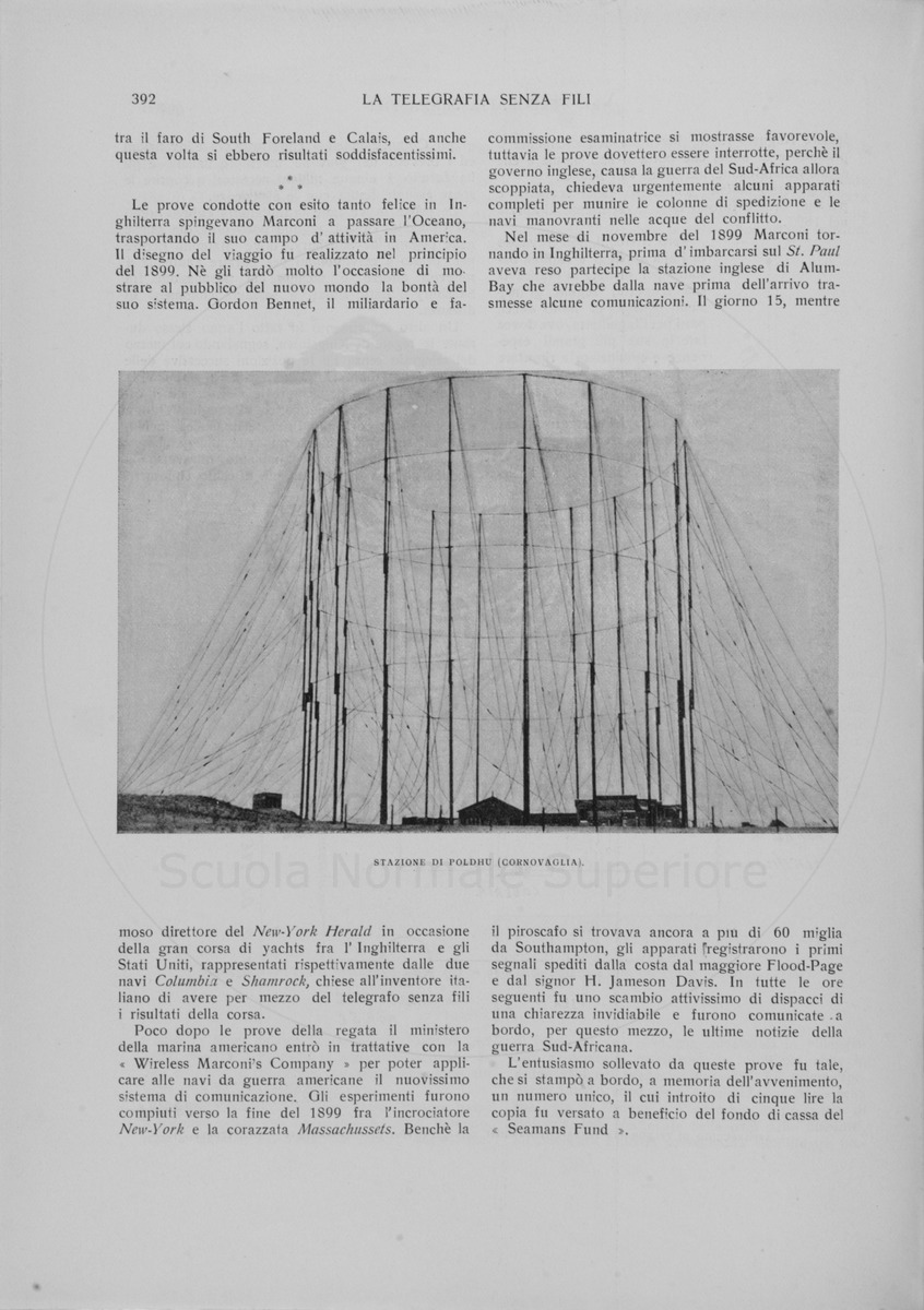 pagina