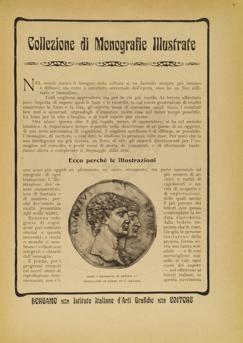 pagina