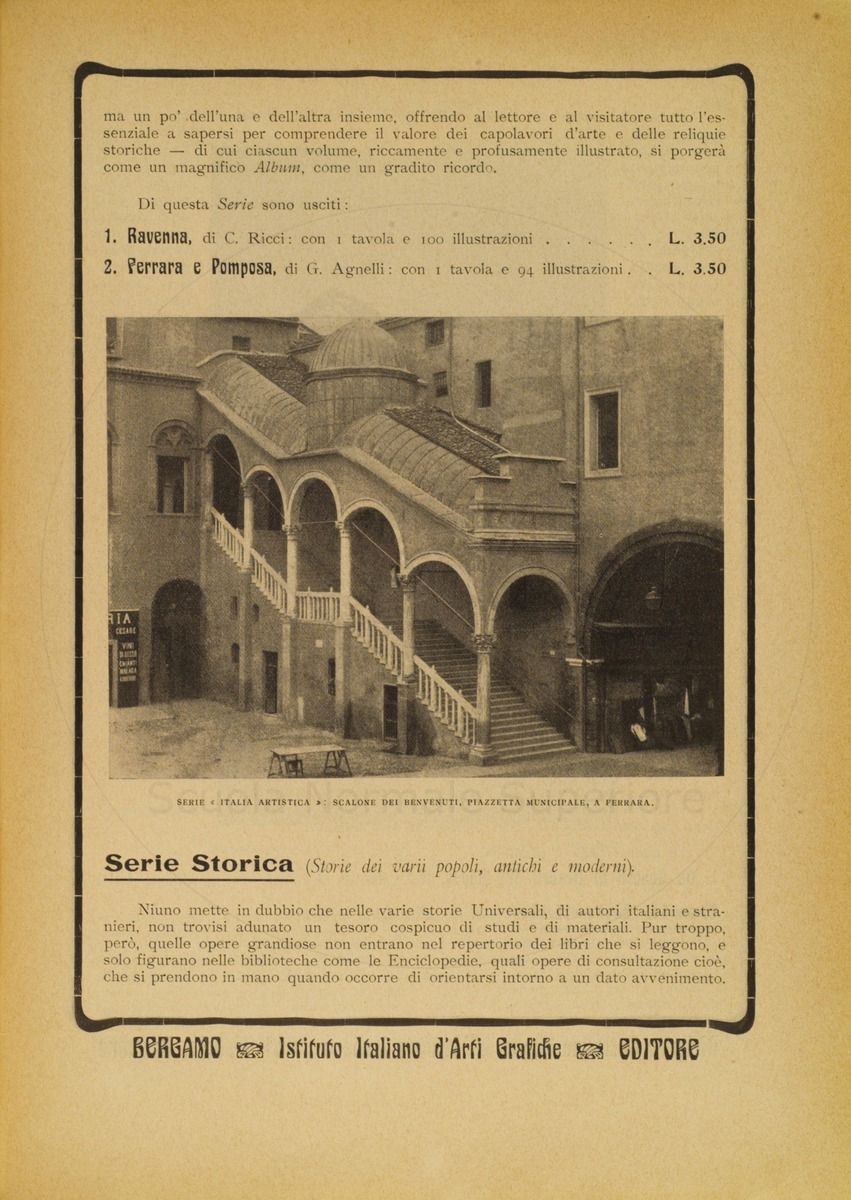 pagina