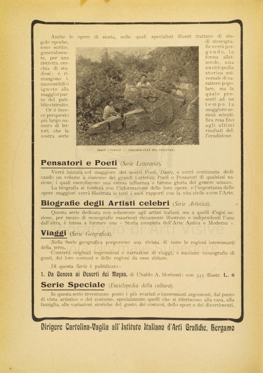 pagina
