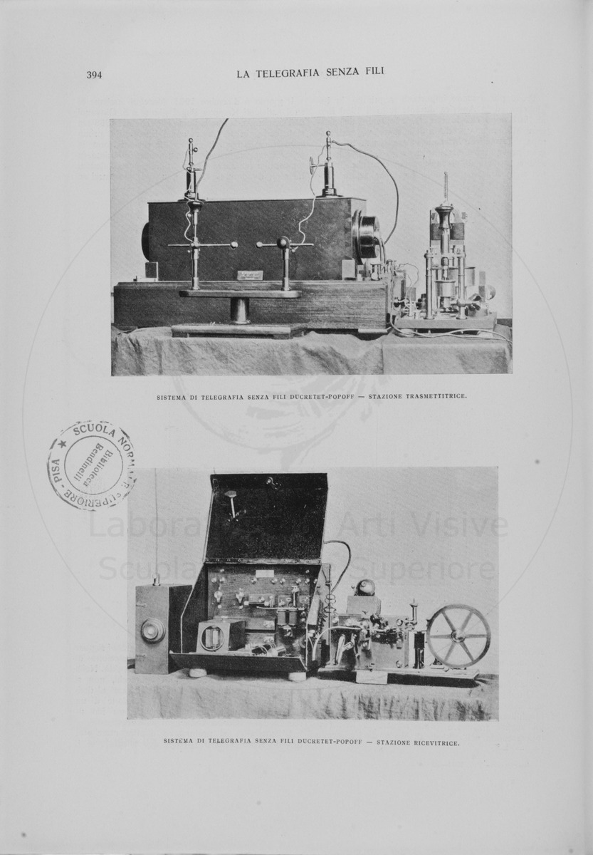 pagina