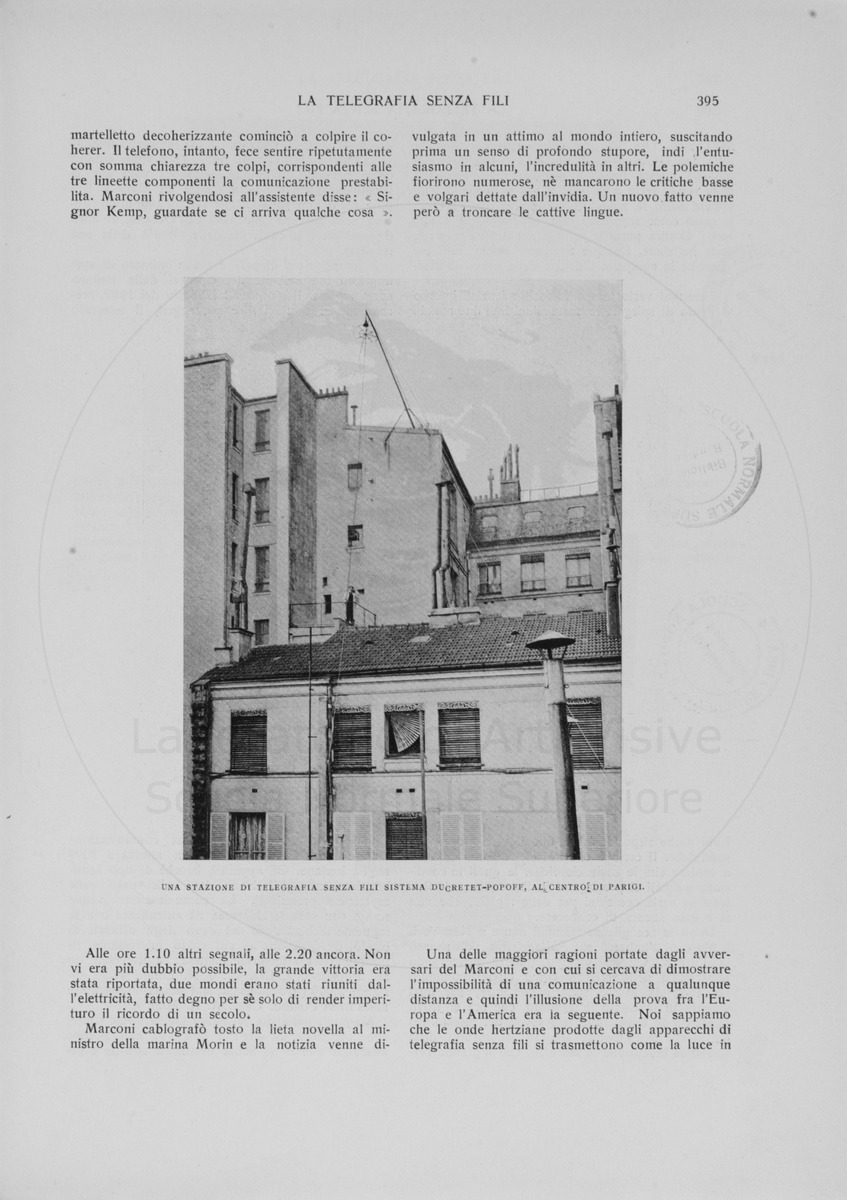 pagina