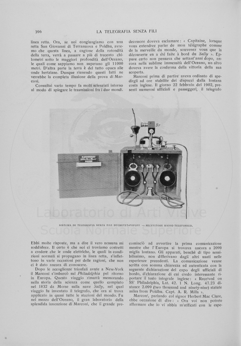 pagina