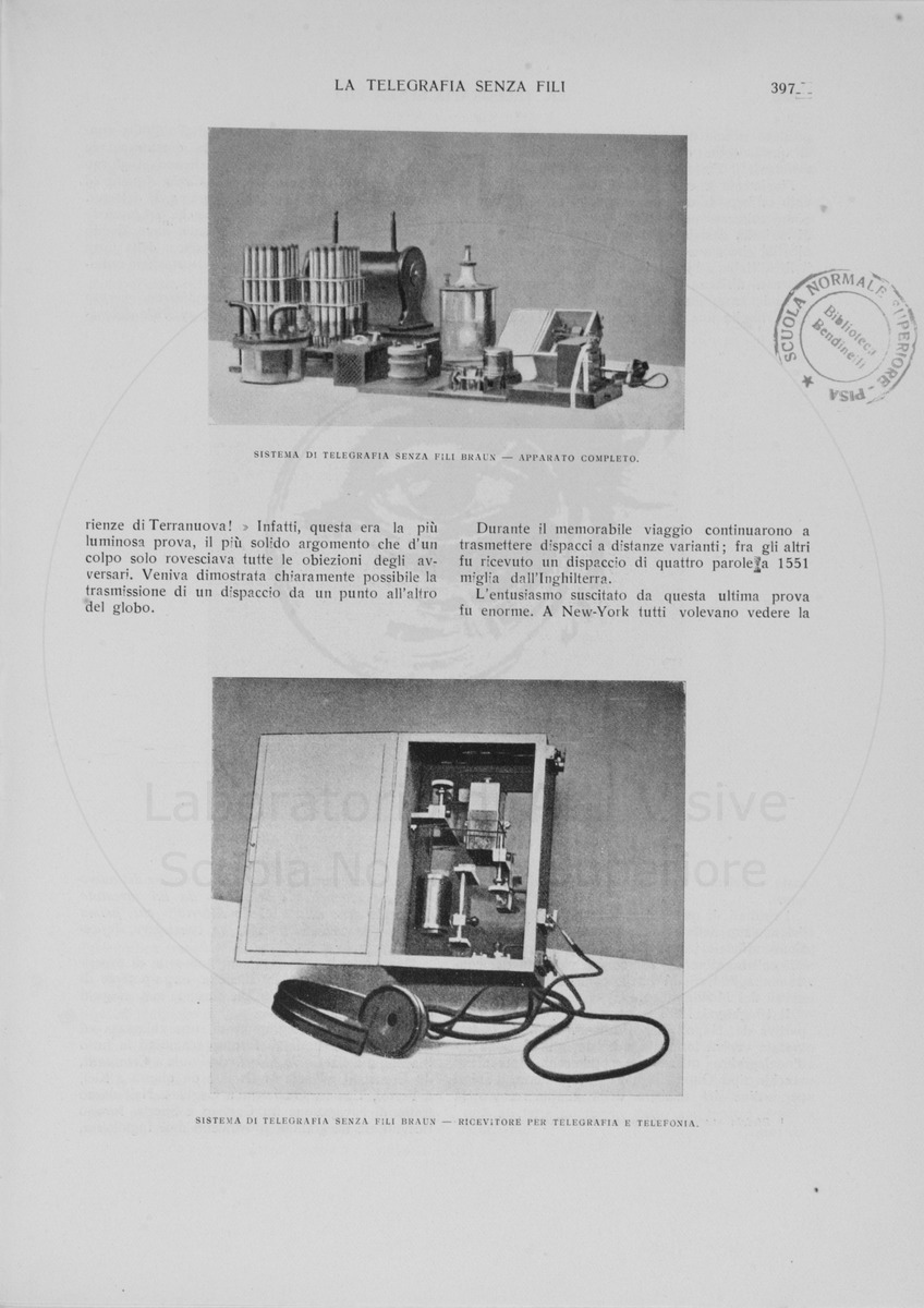 pagina