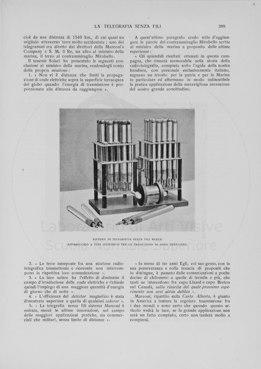 pagina