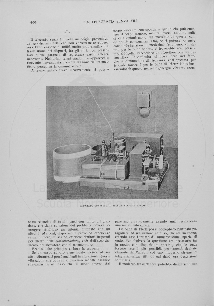 pagina
