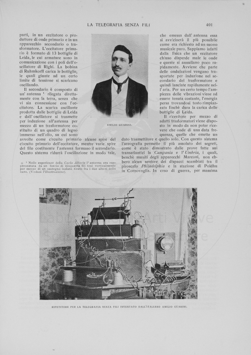 pagina