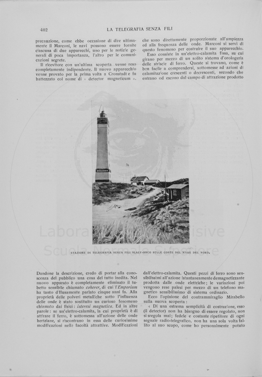 pagina