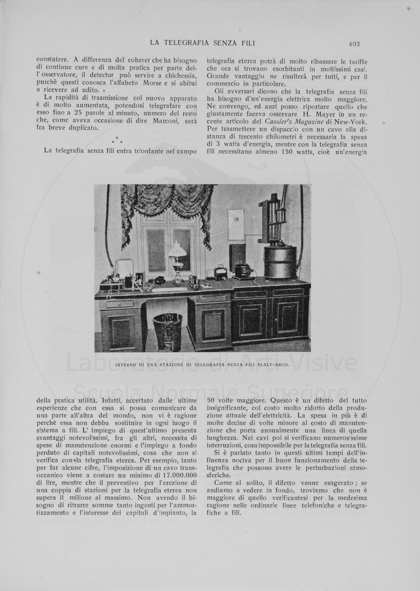 pagina