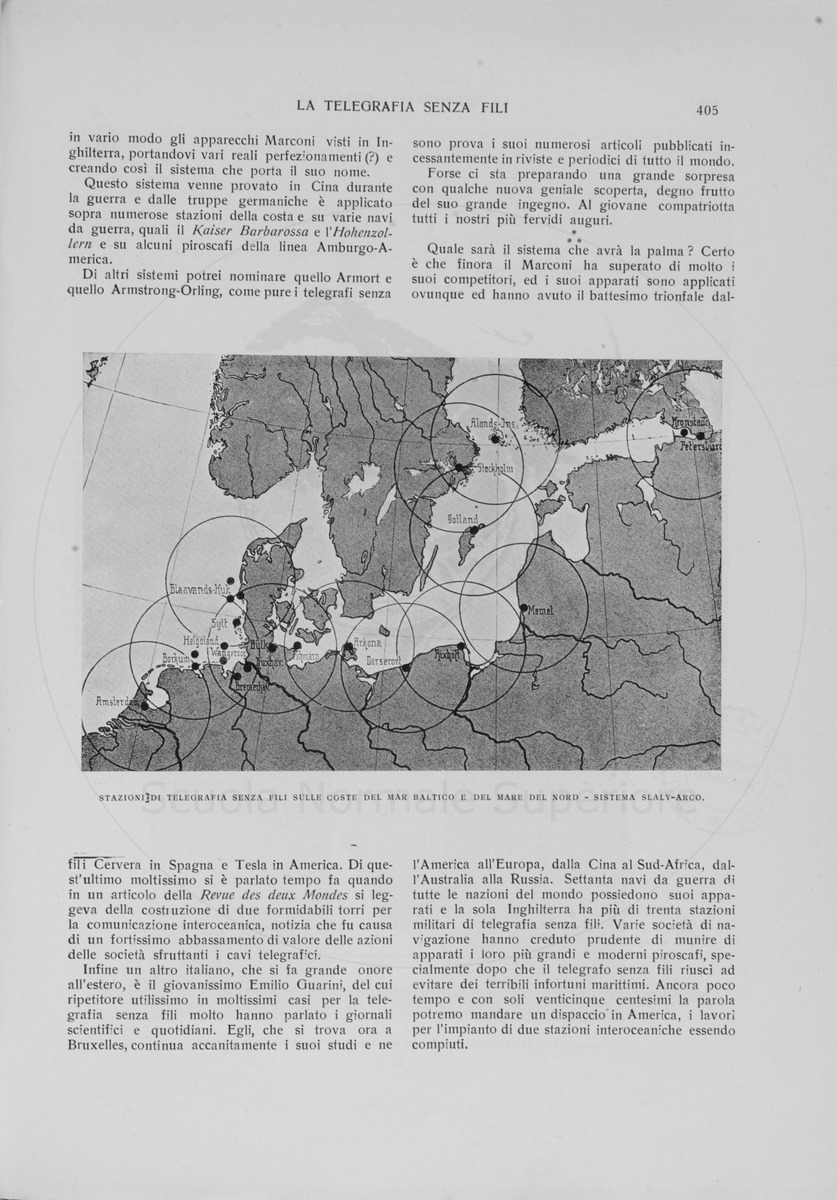pagina