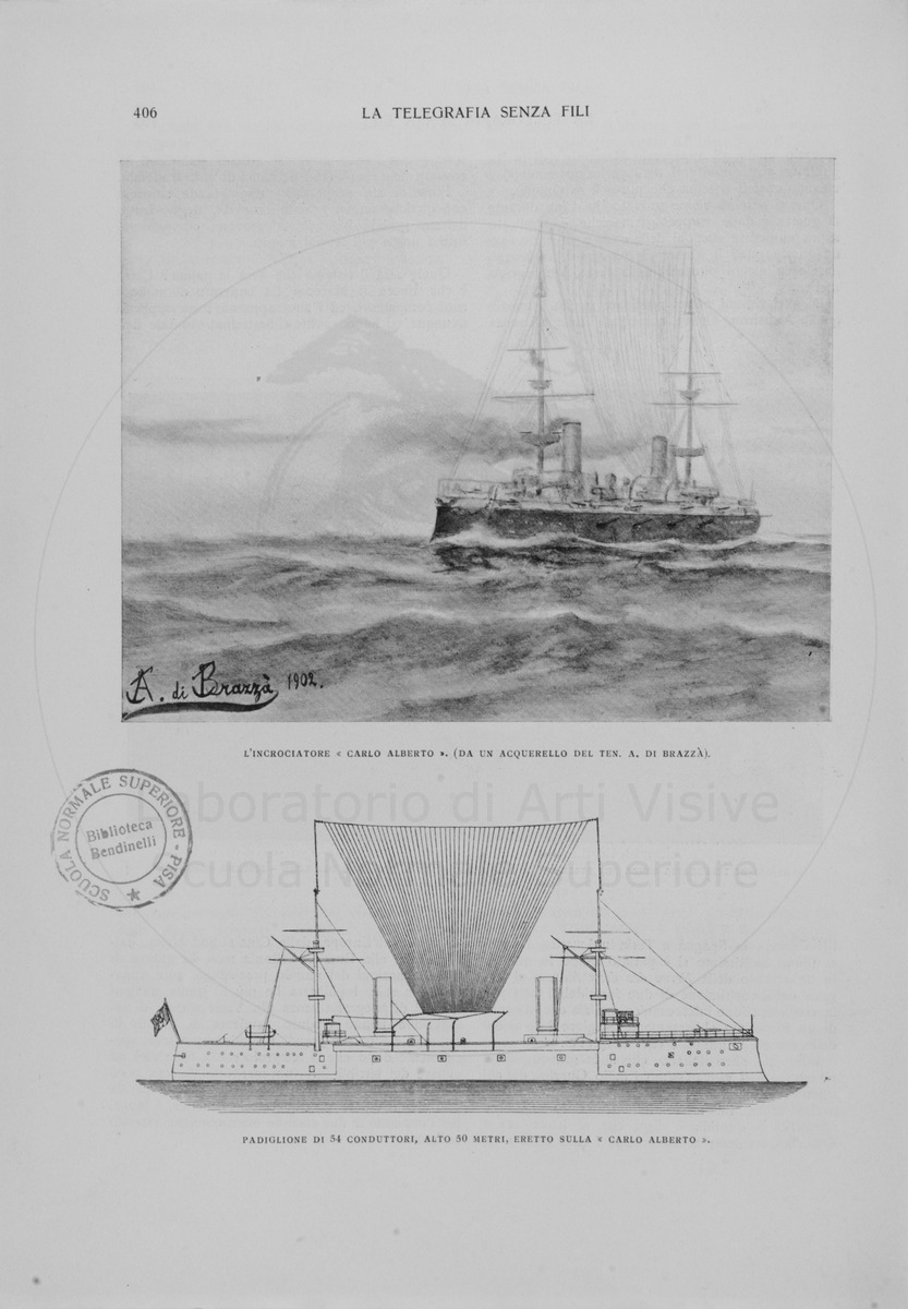 pagina