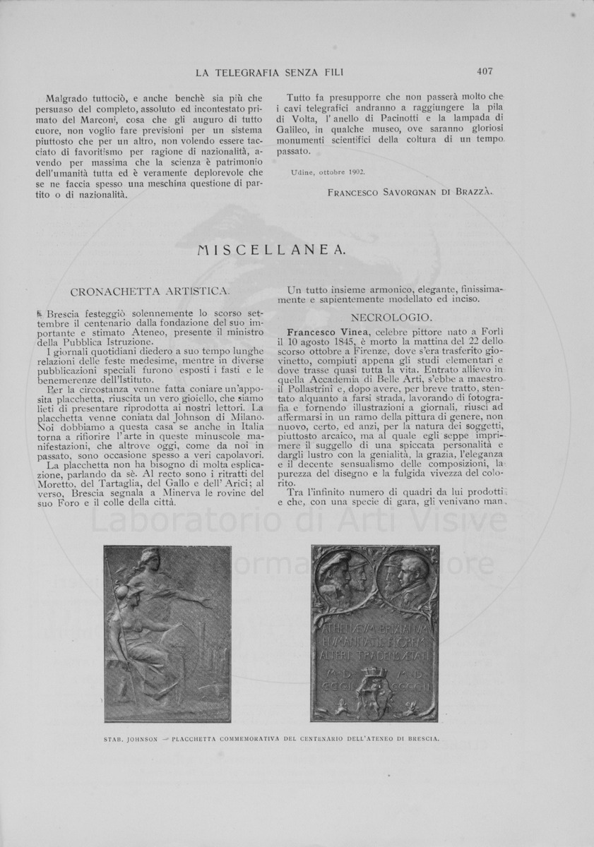 pagina