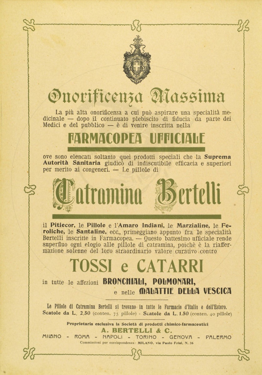 pagina