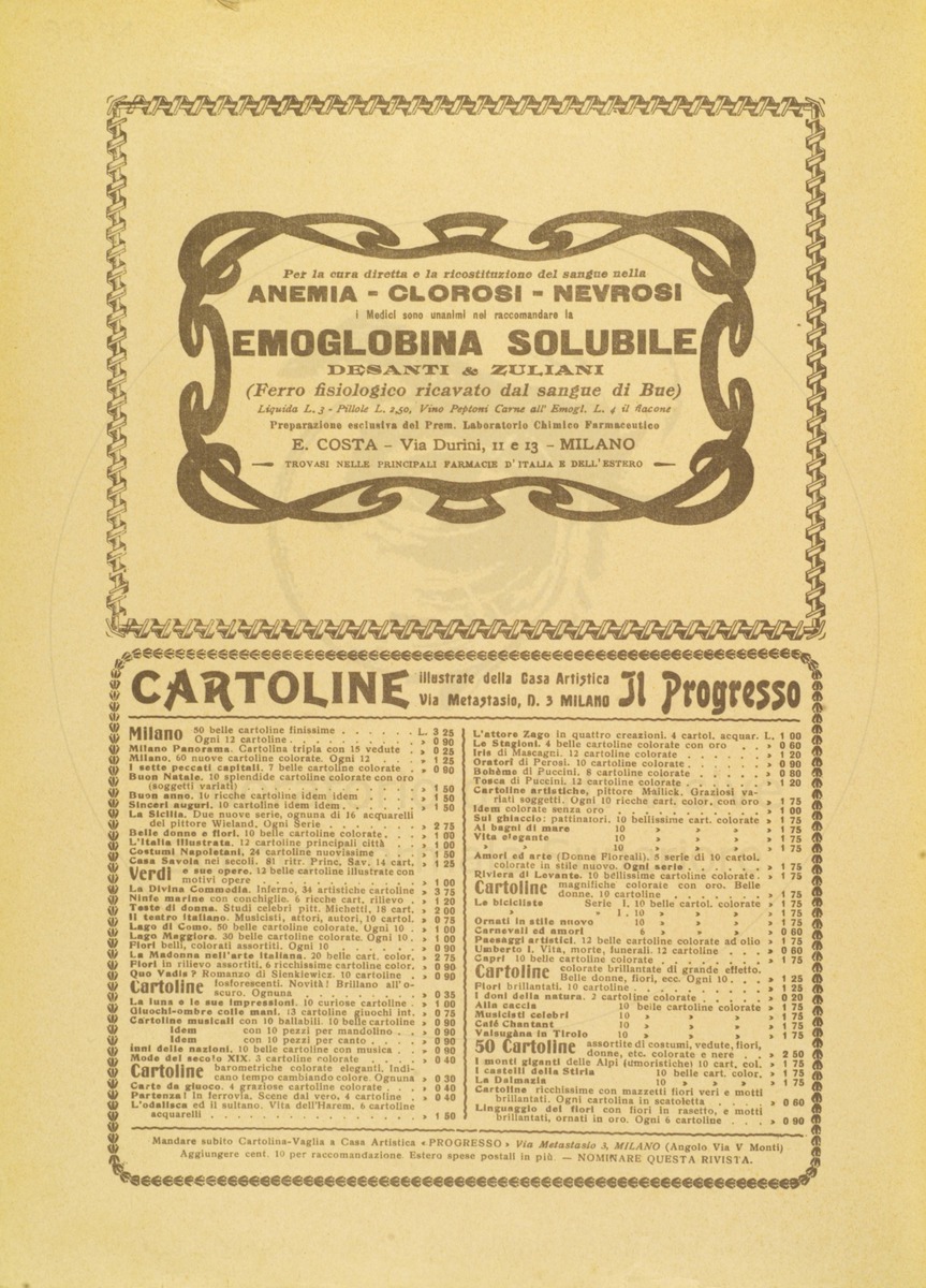 pagina