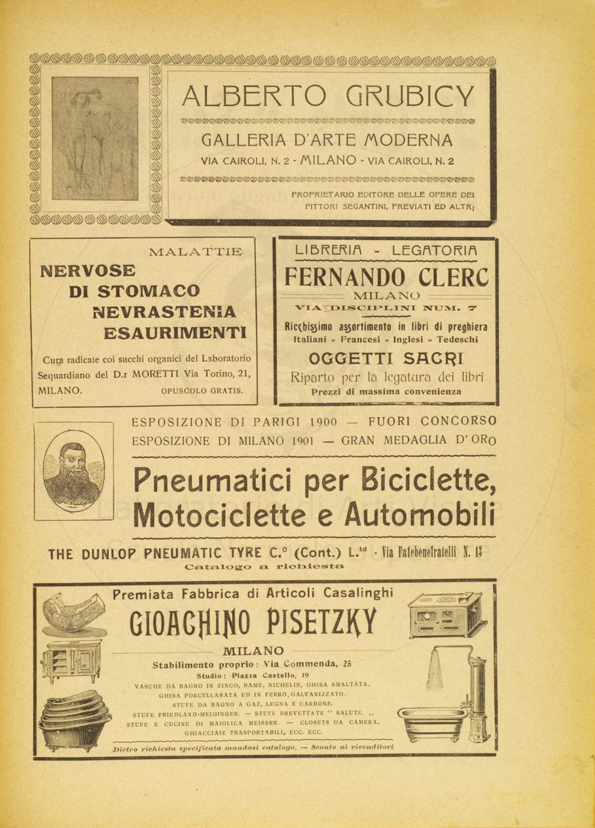 pagina