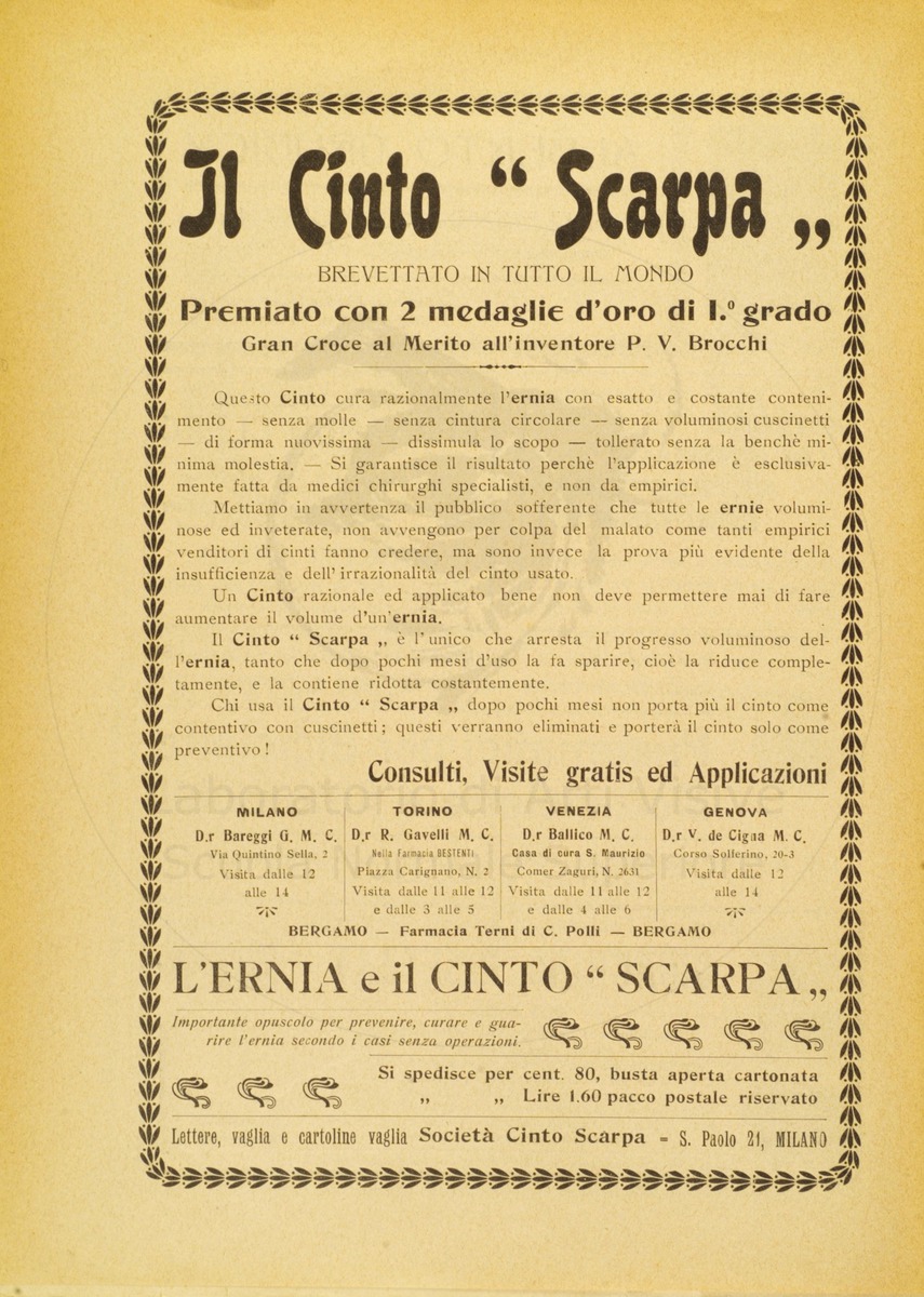 pagina