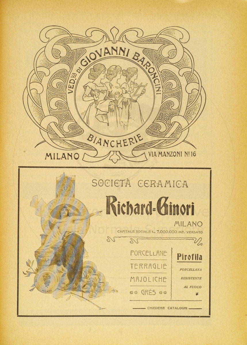 pagina