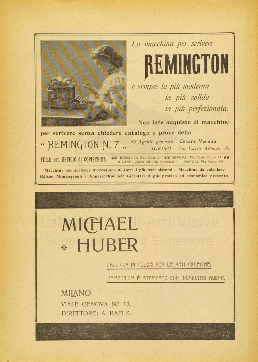 pagina