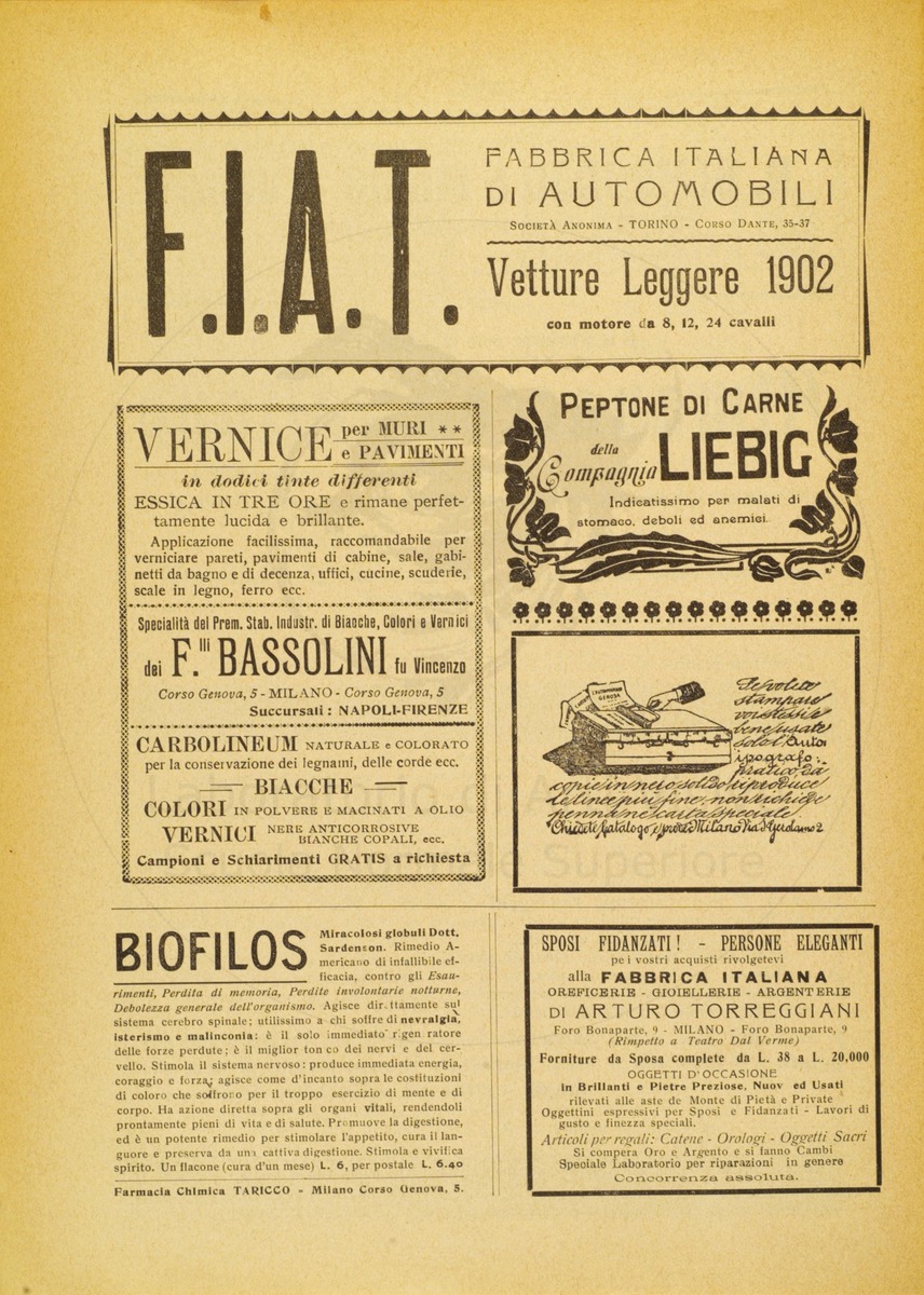 pagina