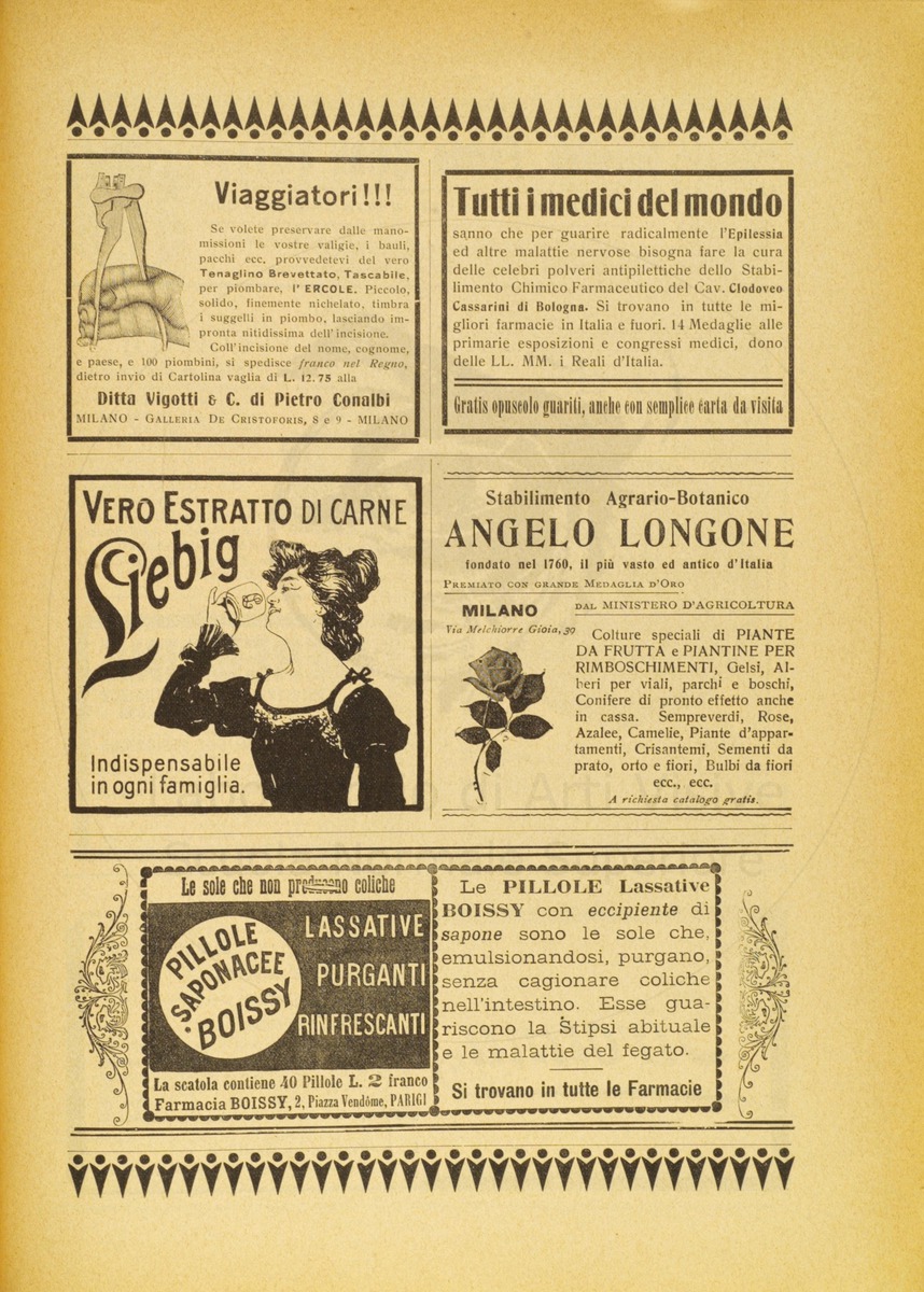 pagina