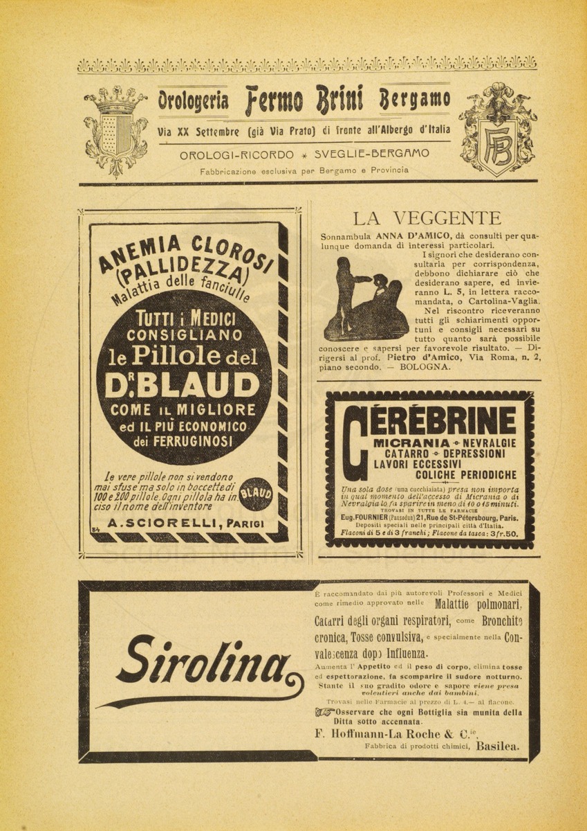 pagina