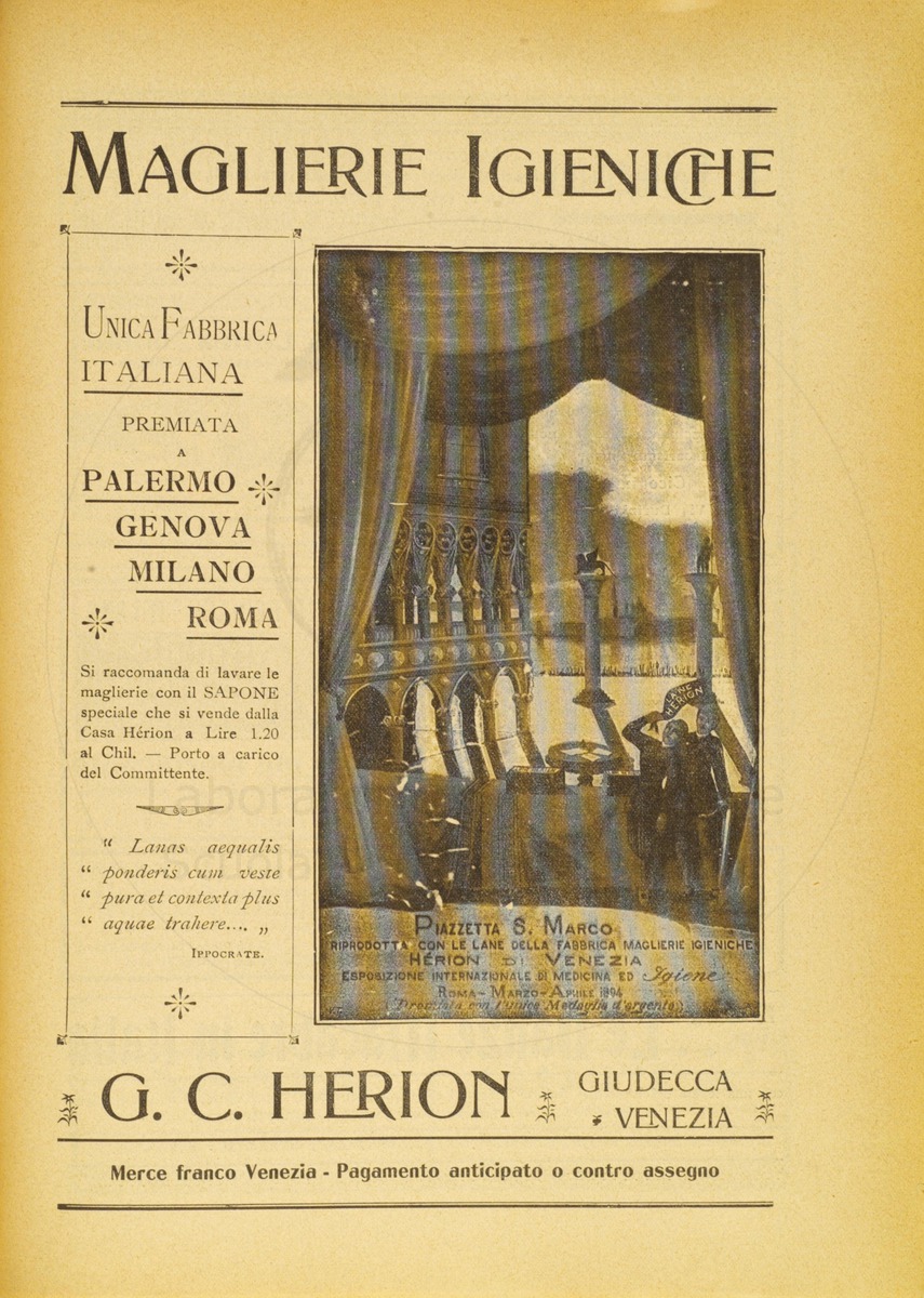pagina