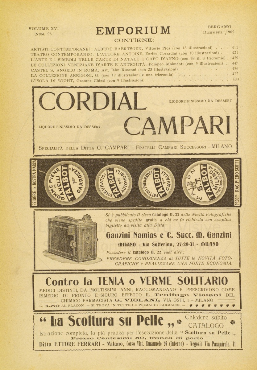 pagina