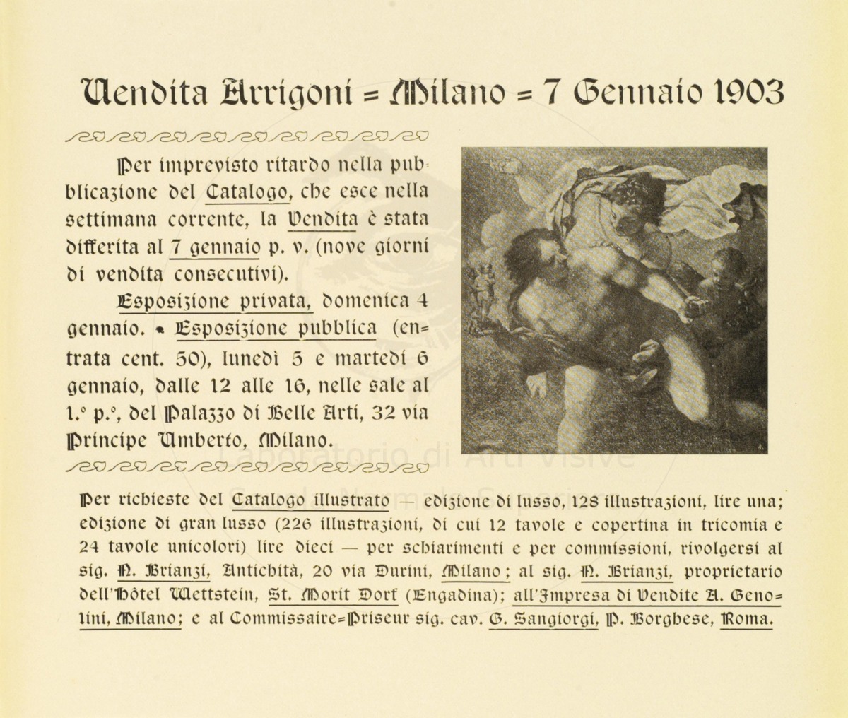 pagina