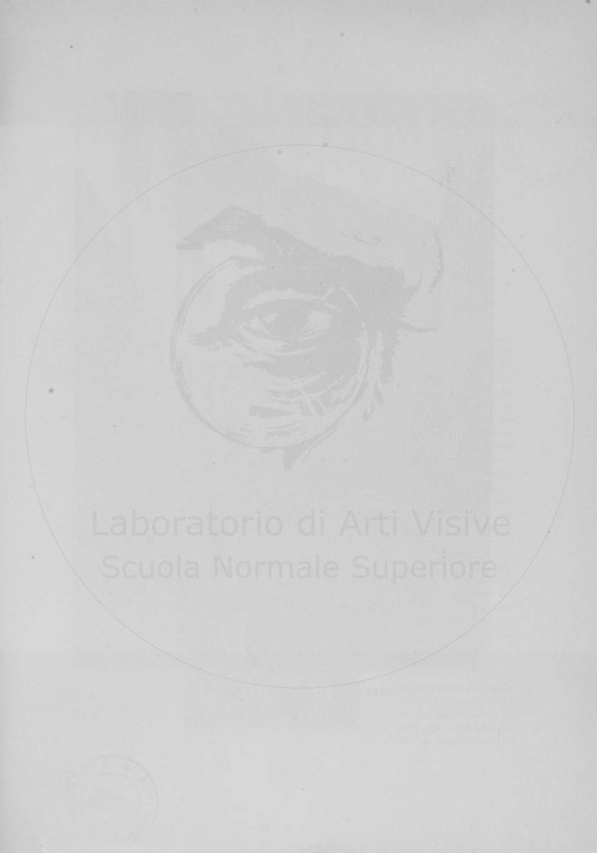 pagina