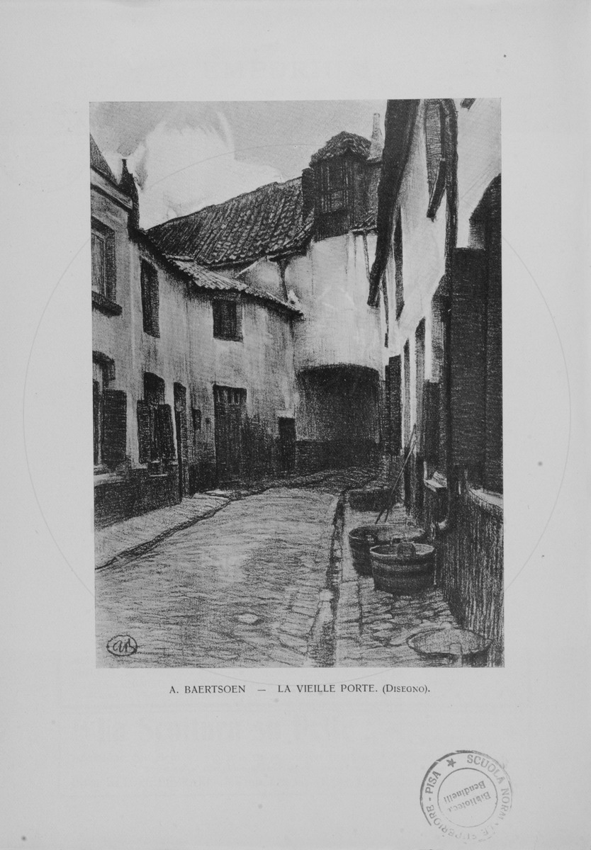pagina
