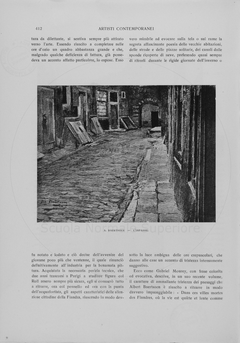 pagina