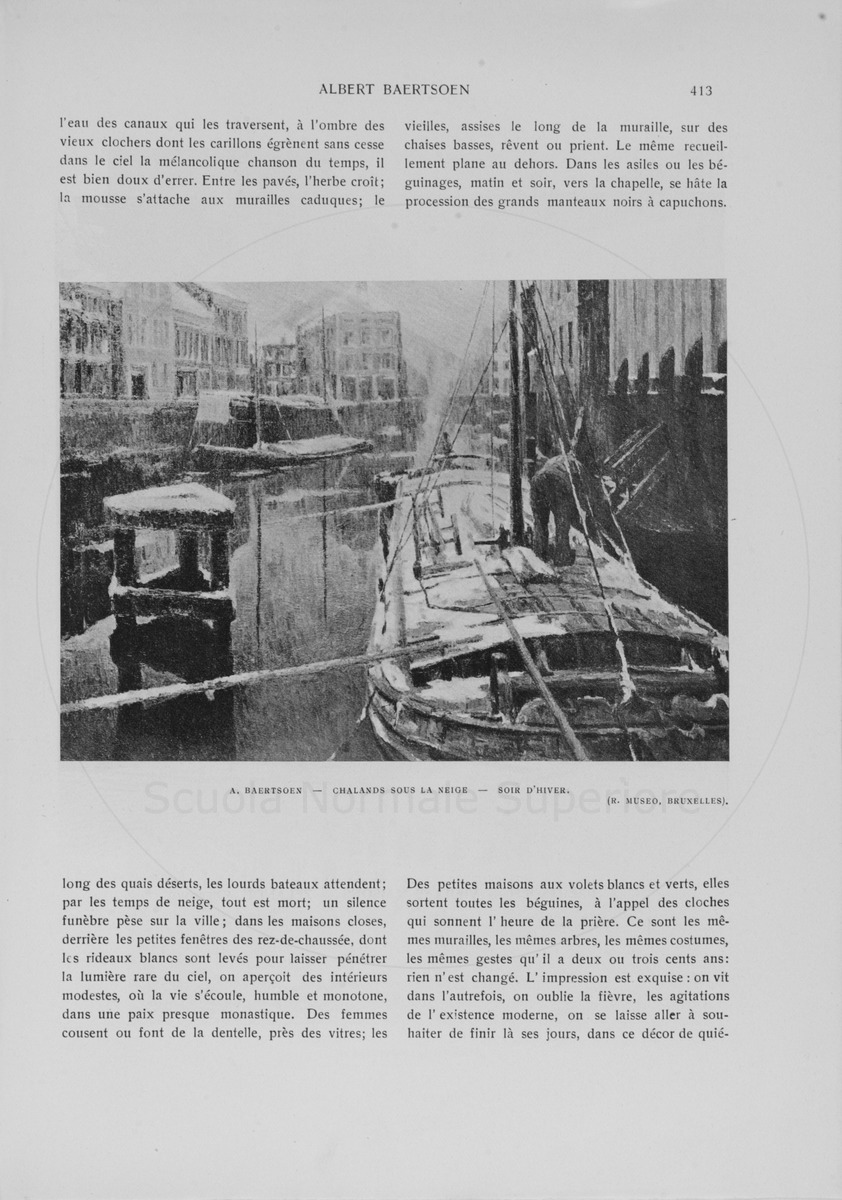 pagina