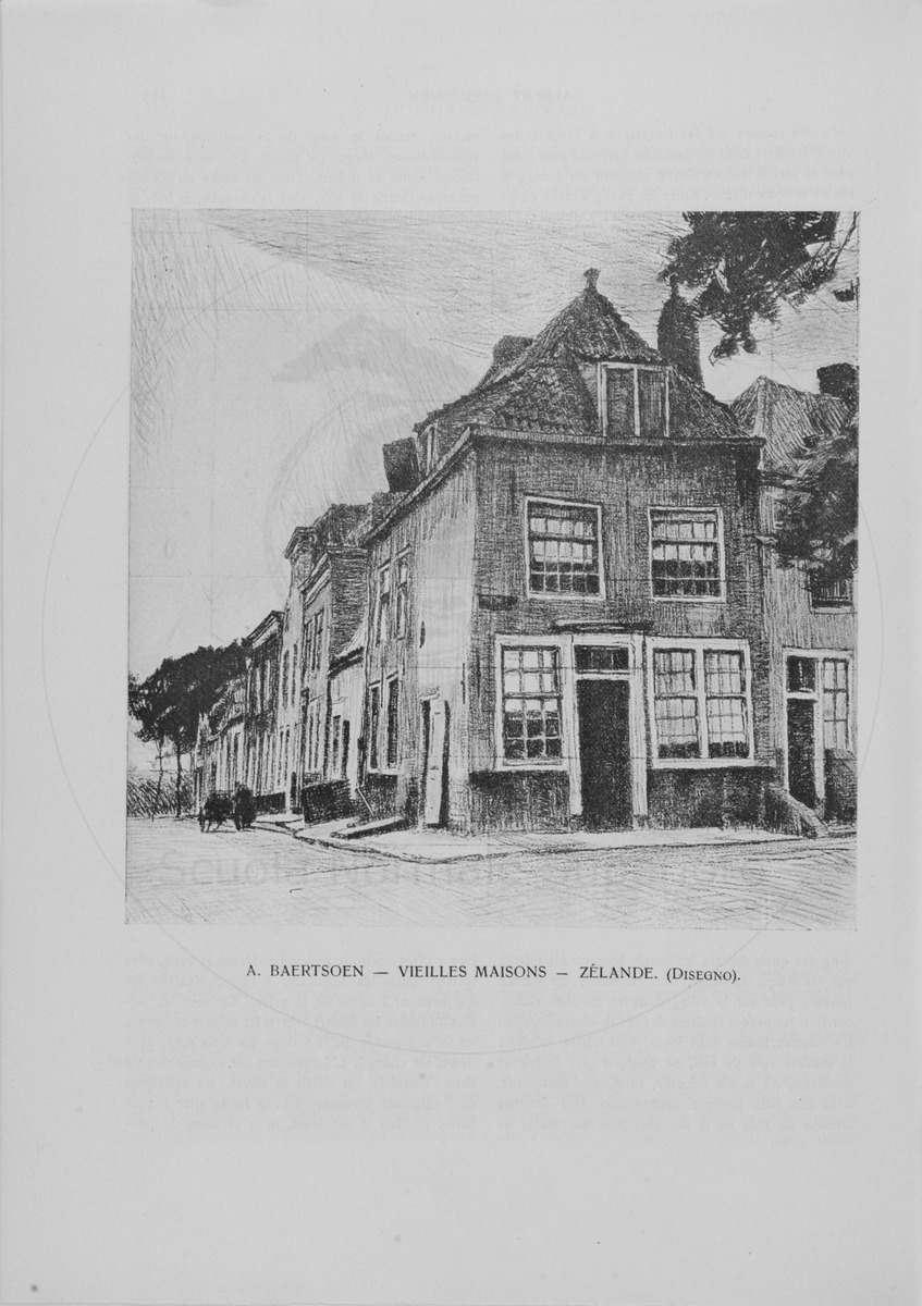 pagina