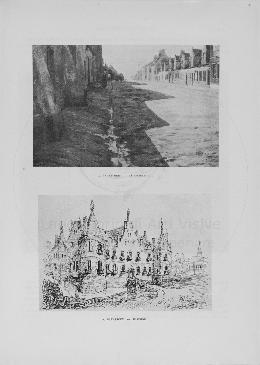 pagina
