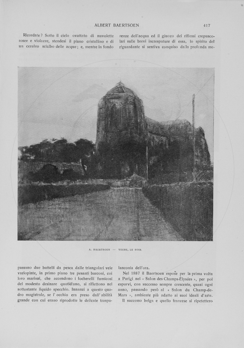 pagina