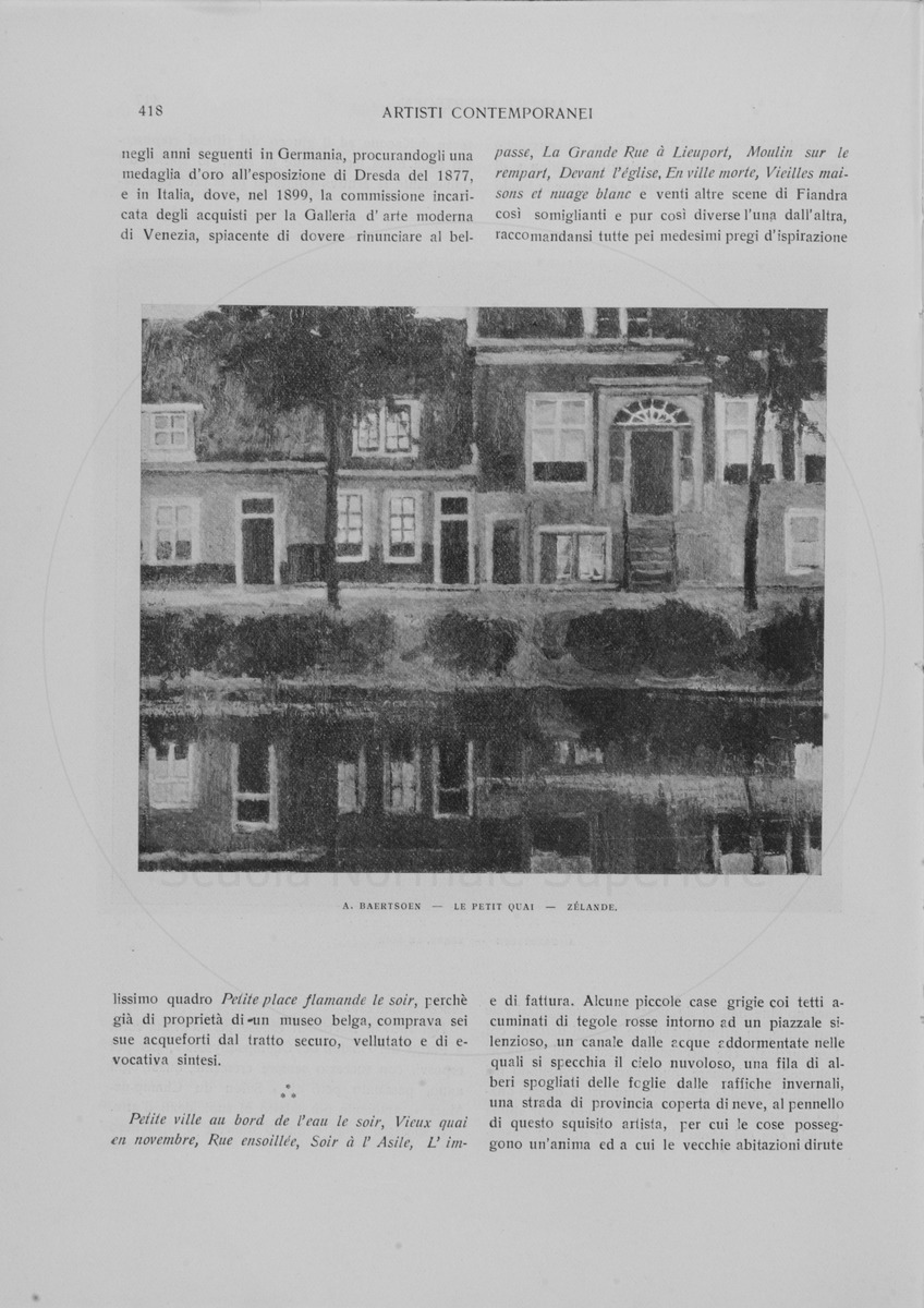 pagina