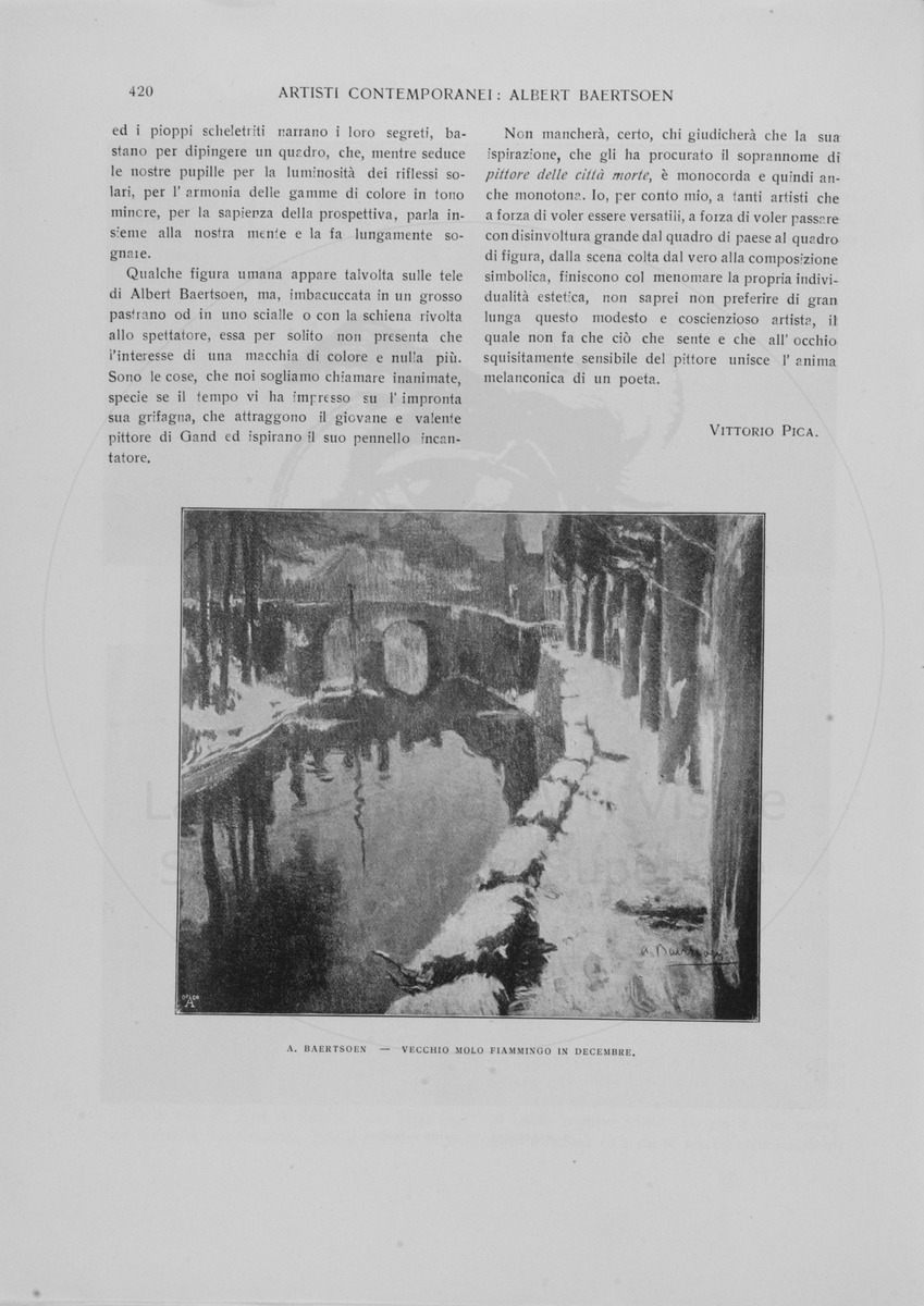 pagina