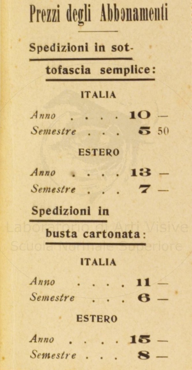 pagina