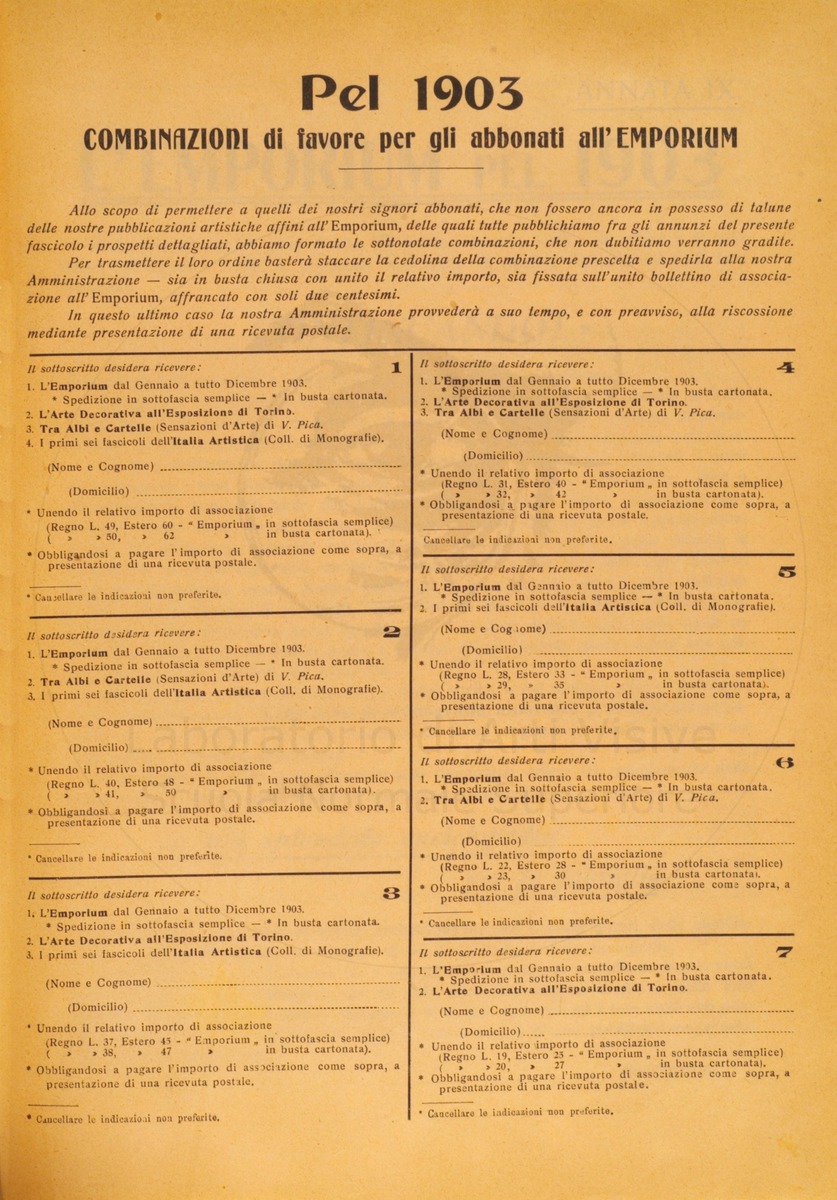 pagina