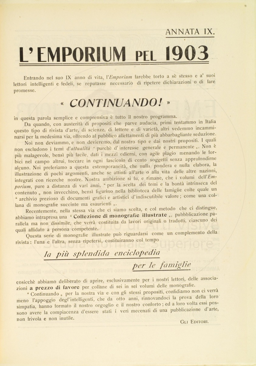 pagina