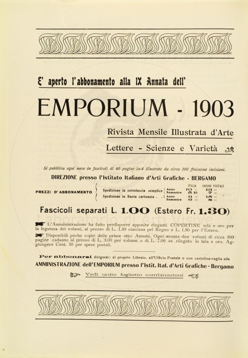 pagina