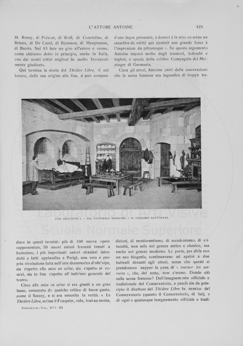 pagina