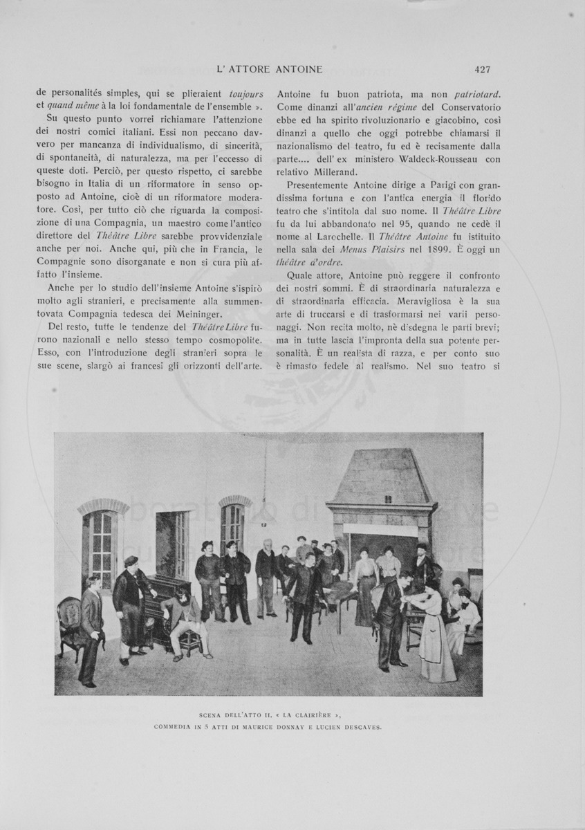 pagina