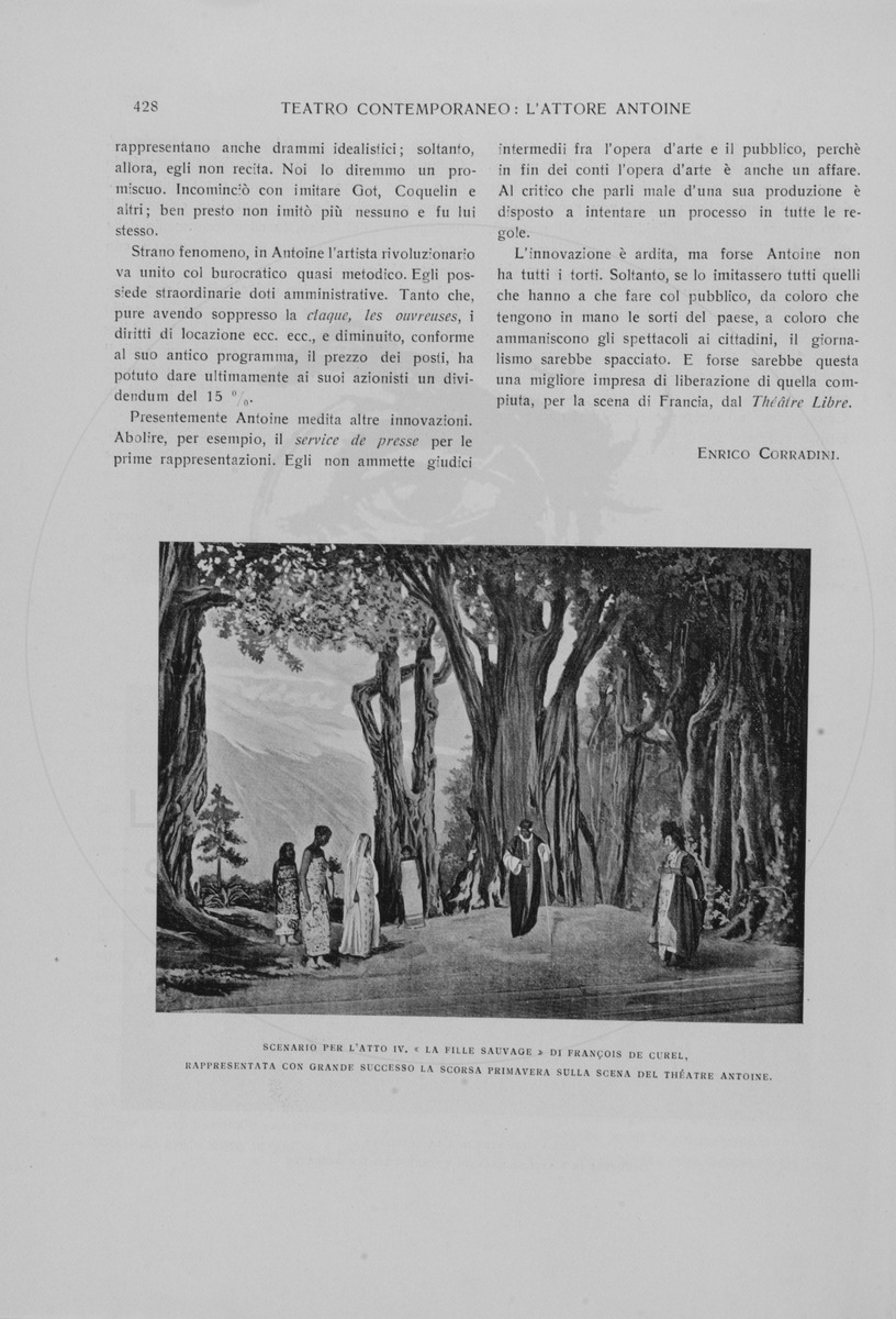 pagina
