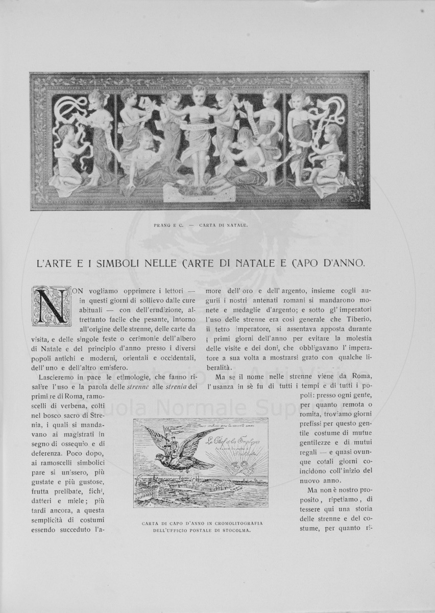 pagina