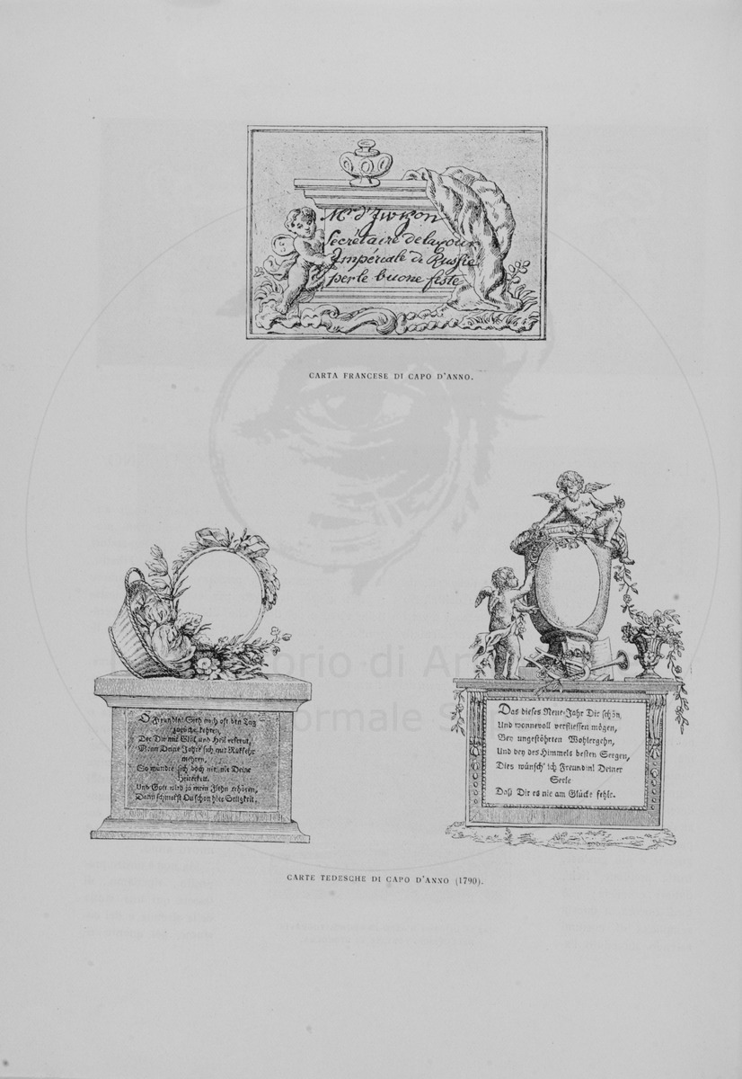 pagina